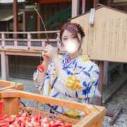 ヒメ日記 2025/07/25 06:02 投稿 ひなた パリス雄琴店