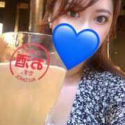 ヒメ日記 2025/08/05 21:02 投稿 ひなた パリス雄琴店