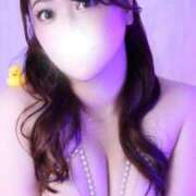 ヒメ日記 2025/08/22 21:02 投稿 ひなた パリス雄琴店