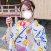 ヒメ日記 2025/08/23 23:18 投稿 ひなた パリス雄琴店