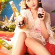 ヒメ日記 2025/08/25 21:14 投稿 ひなた パリス雄琴店