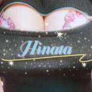 ヒメ日記 2025/08/26 18:04 投稿 ひなた パリス雄琴店