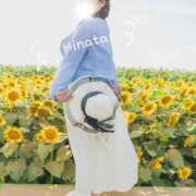 ヒメ日記 2025/09/11 21:32 投稿 ひなた パリス雄琴店