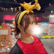 ヒメ日記 2025/09/16 21:12 投稿 ひなた パリス雄琴店