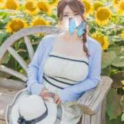 ヒメ日記 2025/09/17 06:22 投稿 ひなた パリス雄琴店