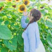 ヒメ日記 2025/09/19 06:32 投稿 ひなた パリス雄琴店