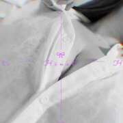 ヒメ日記 2025/09/22 15:45 投稿 ひなた パリス雄琴店