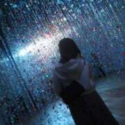 ヒメ日記 2025/09/23 15:22 投稿 ひなた パリス雄琴店