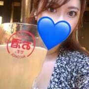 ヒメ日記 2025/09/24 18:48 投稿 ひなた パリス雄琴店