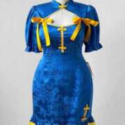 ヒメ日記 2025/09/30 20:02 投稿 ひなた パリス雄琴店