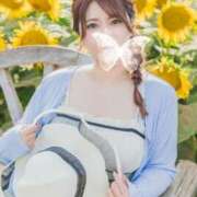 ヒメ日記 2025/10/17 06:42 投稿 ひなた パリス雄琴店