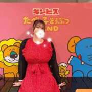 ヒメ日記 2025/10/21 06:42 投稿 ひなた パリス雄琴店