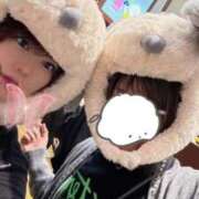 ヒメ日記 2025/10/22 06:42 投稿 ひなた パリス雄琴店