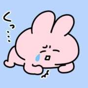 ヒメ日記 2025/10/23 15:22 投稿 ひなた パリス雄琴店