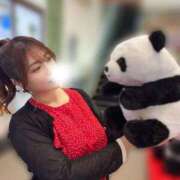 ヒメ日記 2025/12/02 06:02 投稿 ひなた パリス雄琴店