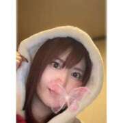 ヒメ日記 2025/12/03 08:32 投稿 ひなた パリス雄琴店