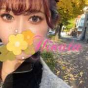 ヒメ日記 2025/12/04 10:22 投稿 ひなた パリス雄琴店