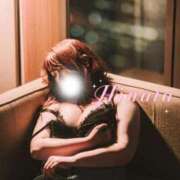 ひなた ギリギリ🫣 パリス雄琴店