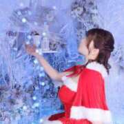 ヒメ日記 2025/12/07 07:52 投稿 ひなた パリス雄琴店