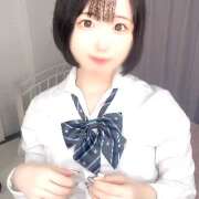 ヒメ日記 2025/04/29 01:28 投稿 まひな プロフィール 岡山店