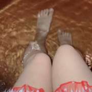 ヒメ日記 2025/04/29 23:57 投稿 まひな プロフィール 岡山店