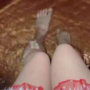 ヒメ日記 2025/04/30 00:11 投稿 まひな プロフィール 岡山店