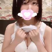 ヒメ日記 2025/05/01 04:33 投稿 まひな プロフィール 岡山店