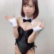 ヒメ日記 2025/05/13 18:21 投稿 まひな プロフィール 岡山店