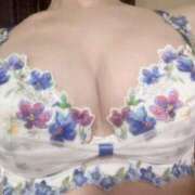 ヒメ日記 2025/05/17 19:21 投稿 まひな プロフィール 岡山店