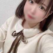 ヒメ日記 2025/05/19 11:41 投稿 まひな プロフィール 岡山店