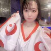 ヒメ日記 2025/05/20 00:11 投稿 まひな プロフィール 岡山店