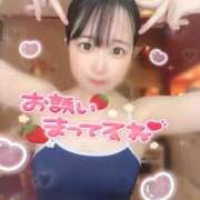 ヒメ日記 2025/06/19 19:31 投稿 まひな プロフィール 岡山店