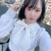 ヒメ日記 2025/06/23 11:21 投稿 まひな プロフィール 岡山店