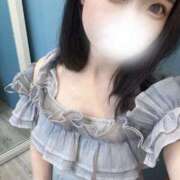 ヒメ日記 2025/06/24 11:51 投稿 まひな プロフィール 岡山店