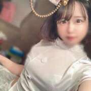 ヒメ日記 2025/06/26 18:52 投稿 まひな プロフィール 岡山店