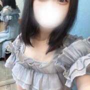 ヒメ日記 2025/07/11 11:51 投稿 まひな プロフィール 岡山店