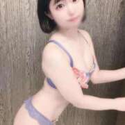 ヒメ日記 2025/07/14 12:03 投稿 まひな プロフィール 岡山店