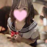 ヒメ日記 2025/07/17 18:14 投稿 まひな プロフィール 岡山店