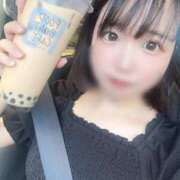 ヒメ日記 2025/08/04 11:51 投稿 まひな プロフィール 岡山店