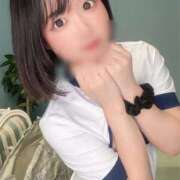 ヒメ日記 2025/08/06 10:21 投稿 まひな プロフィール 岡山店