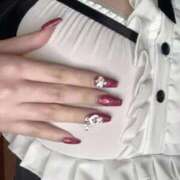 ヒメ日記 2025/08/06 14:21 投稿 まひな プロフィール 岡山店