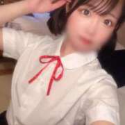 ヒメ日記 2025/08/07 23:31 投稿 まひな プロフィール 岡山店