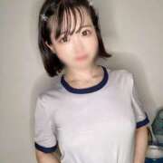 ヒメ日記 2025/08/09 22:32 投稿 まひな プロフィール 岡山店