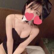 ヒメ日記 2025/08/10 10:21 投稿 まひな プロフィール 岡山店