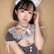 ヒメ日記 2025/08/11 18:31 投稿 まひな プロフィール 岡山店