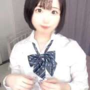 ヒメ日記 2025/08/13 16:24 投稿 まひな プロフィール 岡山店