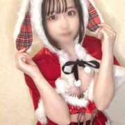 ヒメ日記 2025/09/01 05:31 投稿 まひな プロフィール 岡山店