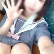 ヒメ日記 2025/09/05 19:32 投稿 まひな プロフィール 岡山店