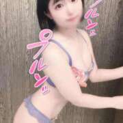 ヒメ日記 2025/09/06 12:21 投稿 まひな プロフィール 岡山店