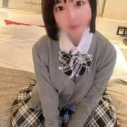 ヒメ日記 2025/09/09 17:51 投稿 まひな プロフィール 岡山店